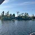 IMG_4328001