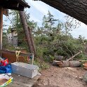 IMG_4444