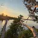 IMG_4450