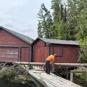 IMG_4482