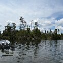 IMG_4503