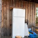 IMG_4524001