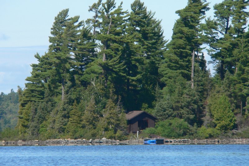 P1240569.JPG