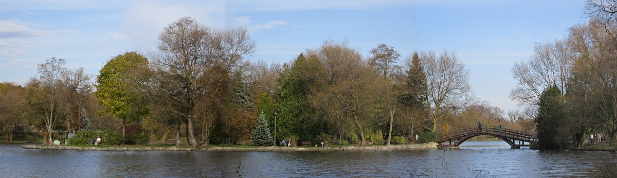 IMG-276--7-8