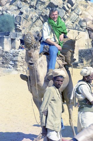 Original image