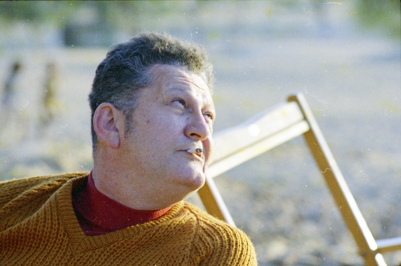 Original image