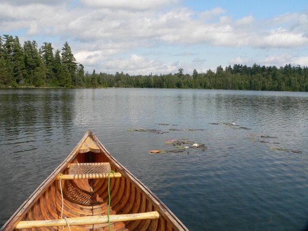 Front seat available