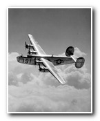 B24-Liberator