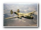 B24-Liberator