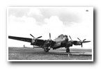 Lancaster