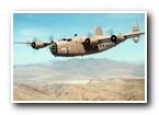 B24-Liberator